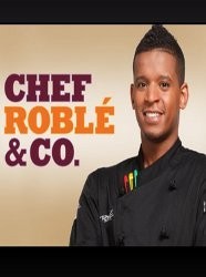 Chef Roble & Co.
