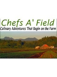 Chefs A'Field