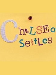Chelsea Settles