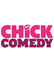 Chick Comedy