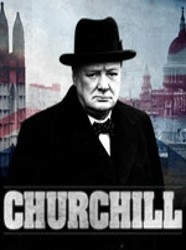 Churchill