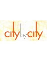City By City