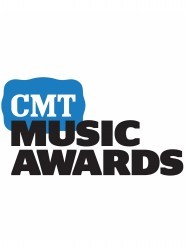 CMT Music Awards