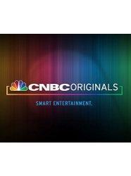 CNBC Originals