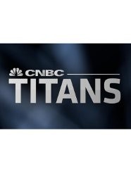 CNBC Titans