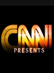 CNN Presents