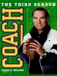 Coach