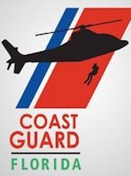 Coast Guard Florida