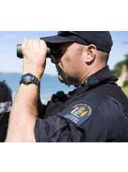 Coastwatch