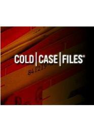 watch cold case files online free
