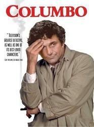 Columbo