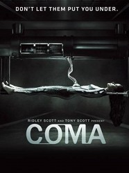 Coma