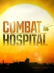 Combat Hospital