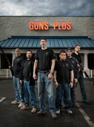 Combat Pawn