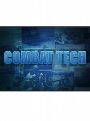 Combat Tech