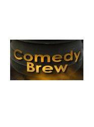 Comedy Brew