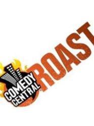 Comedy Central Roast