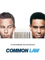Common Law