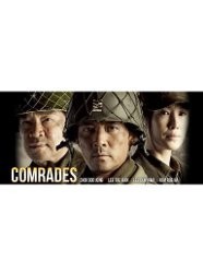 Comrades