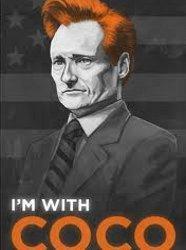 Conan