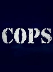 Watch Cops Online - Full Episodes Of Season 27 To 1 