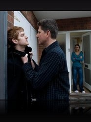 Coronation Street 2009
