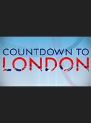 Countdown to London