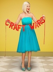 Craft Wars