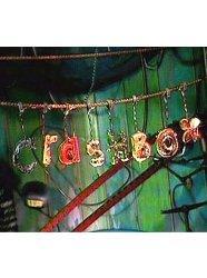 Crashbox