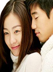 Crazy For Love