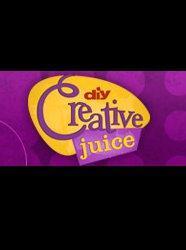 Creative Juice