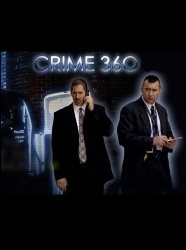 Crime 360