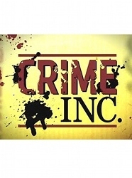Crime Inc.
