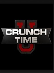Crunch Time: College Football