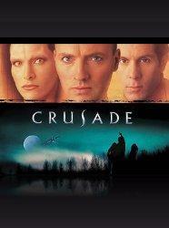 Crusade