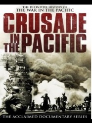 Crusade in the Pacific: America at War