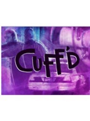 Cuff'd