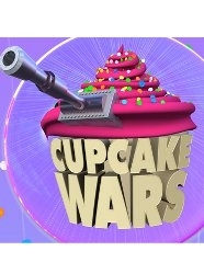 Cupcake Wars