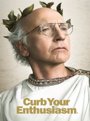 Curb Your Enthusiasm