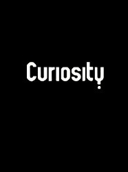 Curiosity