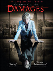 Damages