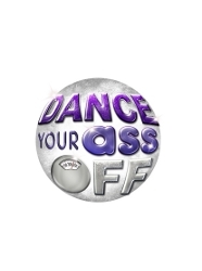 Dance Your Ass Off