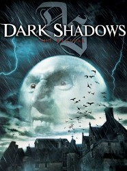 Dark Shadows (1991)