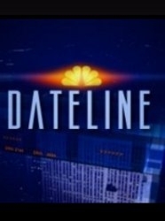 detective story dateline