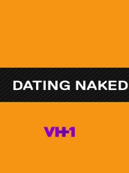 Dating Naked