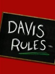 Davis Rules