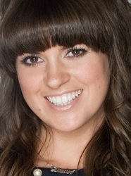 Dawn Porter: Extreme Wife