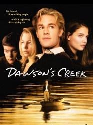 Dawson's Creek