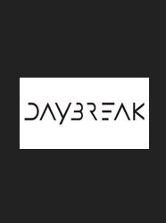 Daybreak (2012)