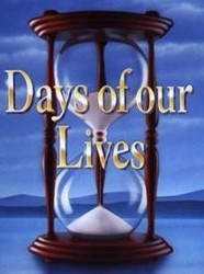 Days of Our Lives